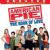 American Pie Presents: The Book of Love