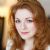 Laura Pitt-Pulford