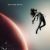 The Expanse