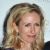Annabel Knight (spouse)