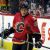 Ice hockey people from Newfoundland and Labrador