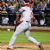 Randal Grichuk