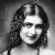 Lyda Salmonova
