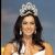 Miss Universe 2005