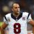 Matt Schaub