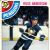 Russ Anderson