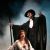The Phantom of The Opera