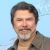 Lou Diamond Phillips