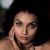 Shakira Caine