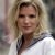 Mirja Boes