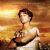 Young Alexander the Great