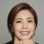 Lee Yoon-ji