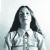 Graciela Iturbide