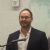 Franklin Foer