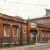 Burley Branch Library