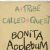 Bonita Applebum
