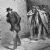 Jack the Ripper