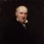 William Godwin