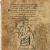 Medieval documents
