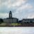 Wallasey