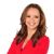 Kate Beirness