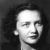 Antonina Yeliseyeva