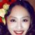 Jun Liu