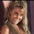 Sabine Moussier