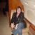 Becky Pentland