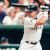 Larry Walker