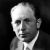 F.W. Murnau