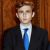 Barron Trump