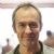 Stephen Dillane