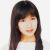 Kikuko Inoue