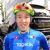 Italian cycling biography, 1990s birth stubs