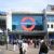 Railway stations in Great Britain opened in 1971