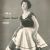 Cherry Marshall