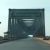 Sittaung Bridge (Moppalin)