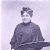 Jeanne Weil Proust