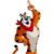 Tony the Tiger