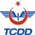 Turkish State Railways