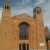Church of the Assumption and Rectory