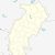 Villages in Bijapur district, Chhattisgarh