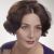 Emmanuelle Riva