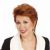 Donna McKechnie