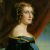 Jane Digby