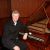 Australian harpsichordists