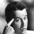George Gobel