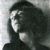Bertha Wardell