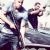 Fast Five